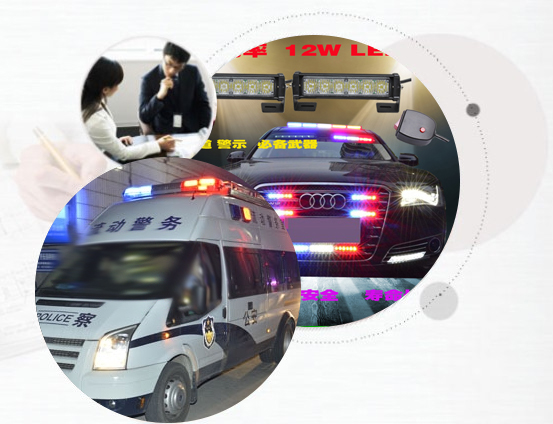 優勢2.jpg